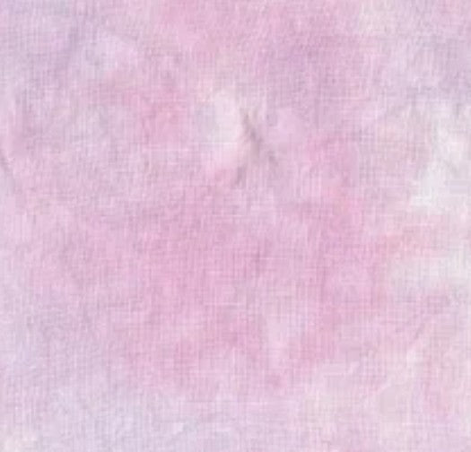 "Bliss" - 28 ct - Cashel