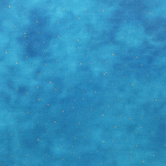 "Siren's Veil" - 32 ct Belfast