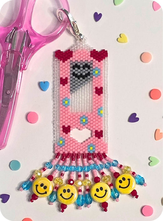 Off With Their Hearts