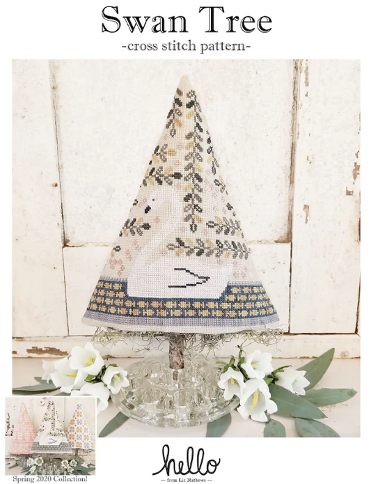Swan Tree