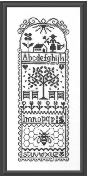 ABeeC
