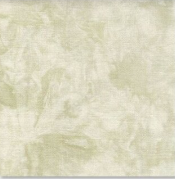 "Regency" - 32 ct