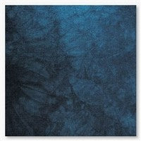 "Mystic" - 32 ct