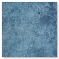 "Twilight" - 40 ct