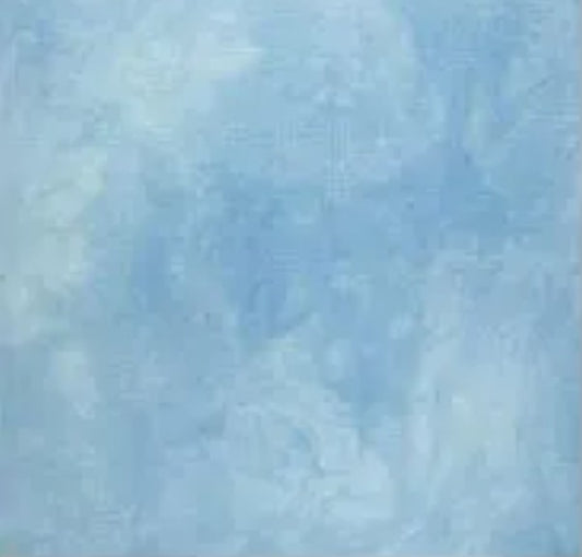 "Whirlpool" - 32 ct - Belfast