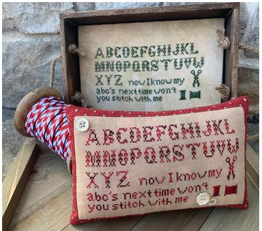 ABCs