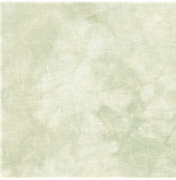 "Weathered Stone" - 36 ct - Lugana