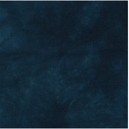 "Christmas Night" - 14 ct - Aida