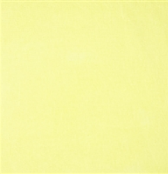 "Primrose" 46 ct - Bristol