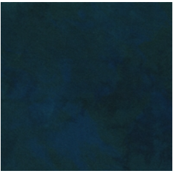 "Esmerelda" - Embroidery / Finishing Fabric