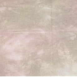 "Frieze" - 32 ct - Lugana