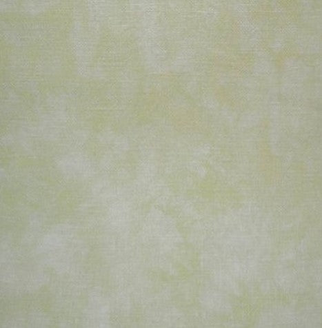 "Willow" - 16 ct