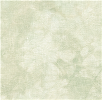 "Weathered Stone" - 40 ct - Newcastle