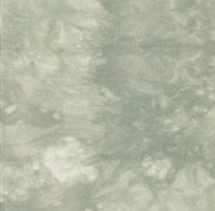 Atomic Ranch Fabrics - "Eucalyptus" - 36 ct - Edinburgh -Fat Half