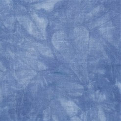 "Moonstone" - 40 ct - Newcastle