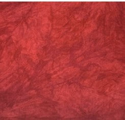 "Joy Lynn" - 14 ct - Aida