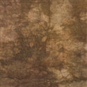 "Bayou" - 28 ct - Cashel