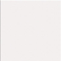 "Antique White" - 28 ct - Lugana