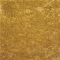 "Aslan" - 36 ct - Lugana