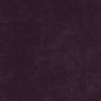 "Ravenna" - 28 ct - Lugana