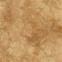 "Tombstone" - 20 ct - Aida