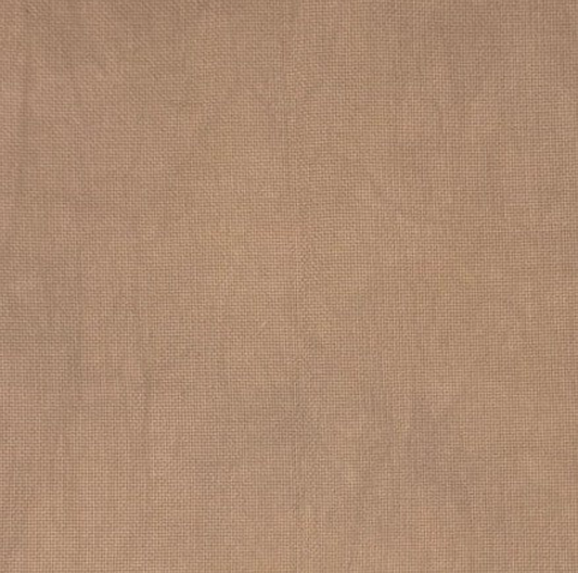 "Pumpkin Spice" - 16 ct - Aida