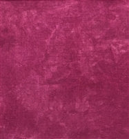 "Raspberry Swirl" - 28 ct - Lugana