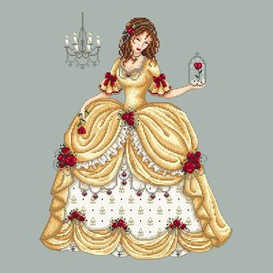 Belle