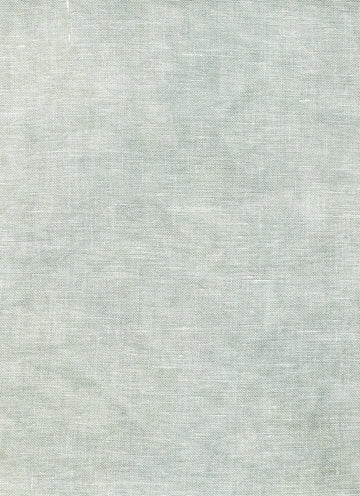 "Frosted Sage" - 36 ct Edinburgh