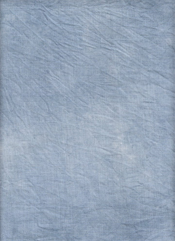 "Wedgewood" - 36 ct Edinburgh