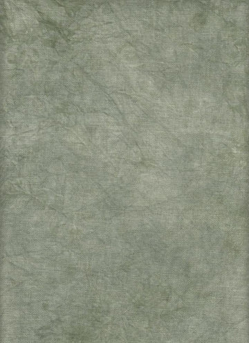 "Moss" - 32 ct Belfast