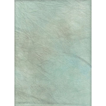 "Sea Spray" - 32 ct Belfast