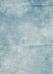 "Nantucket Eve" - 28 ct Cashel