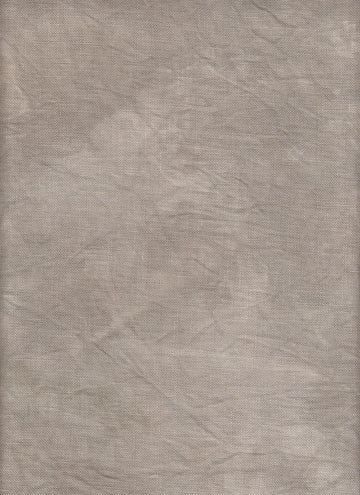 "Old Stationary" - 32 ct Belfast