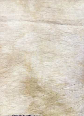"Dusty Road" - 32 ct Belfast