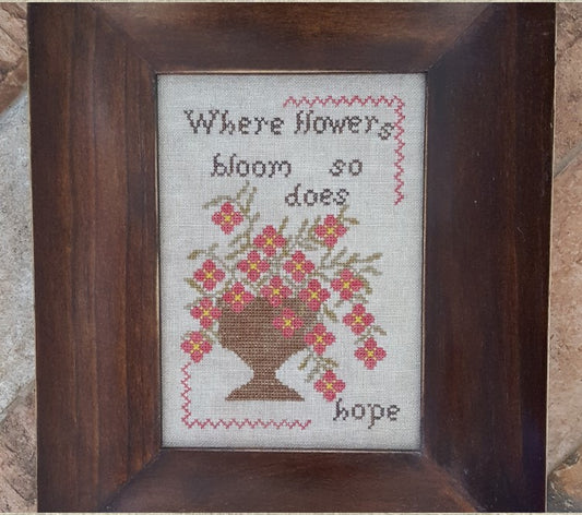 Hope