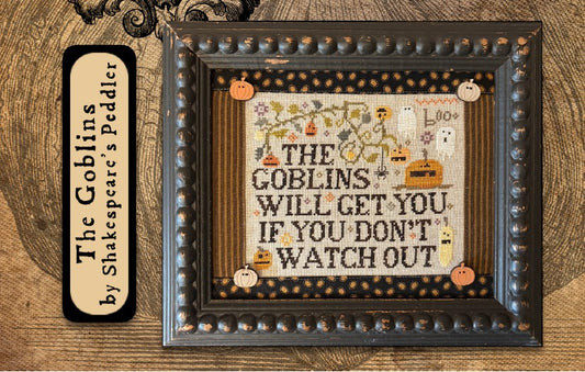 The Goblins