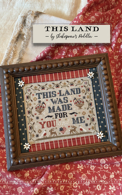 This Land