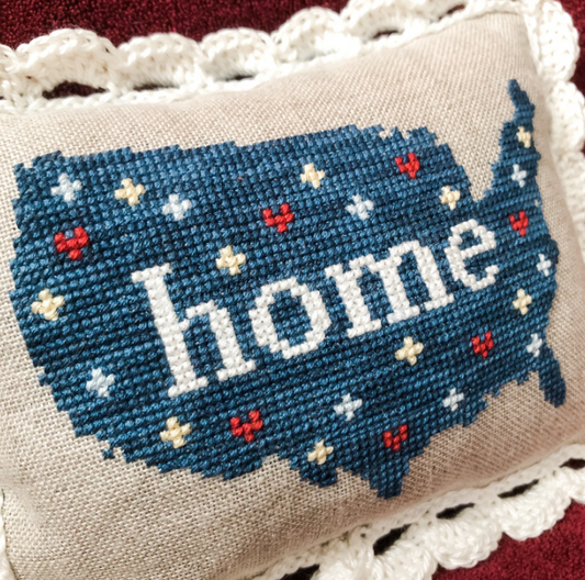 Home