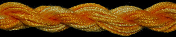 ThreadworX Au Ver A Soie - One Of A Kind
