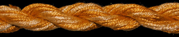 ThreadworX Au Ver A Soie - One Of A Kind