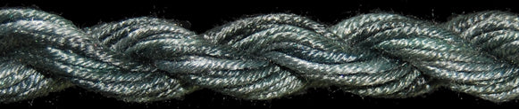 ThreadworX Au Ver A Soie - One Of A Kind
