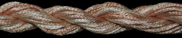 ThreadworX Au Ver A Soie - One Of A Kind