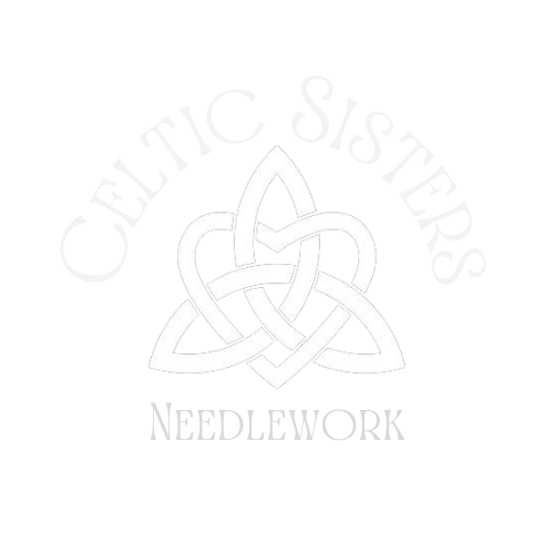 CelticSistersNeedlework