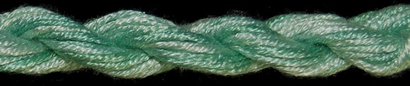 ThreadworX Au Ver A Soie - One Of A Kind