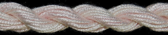 ThreadworX Au Ver A Soie - Pinks / Reds
