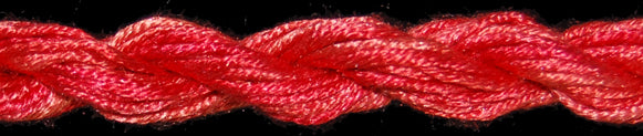 ThreadworX Au Ver A Soie - Oranges / Rusts