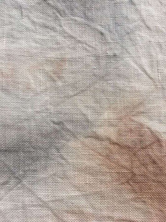 "Ragamuffin - 46 ct - Bristol