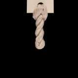 Treenway Silks - Harmony - Whites / Grays / Blacks