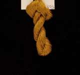 Treenway Silks - Harmony - Yellows / Golds / Browns